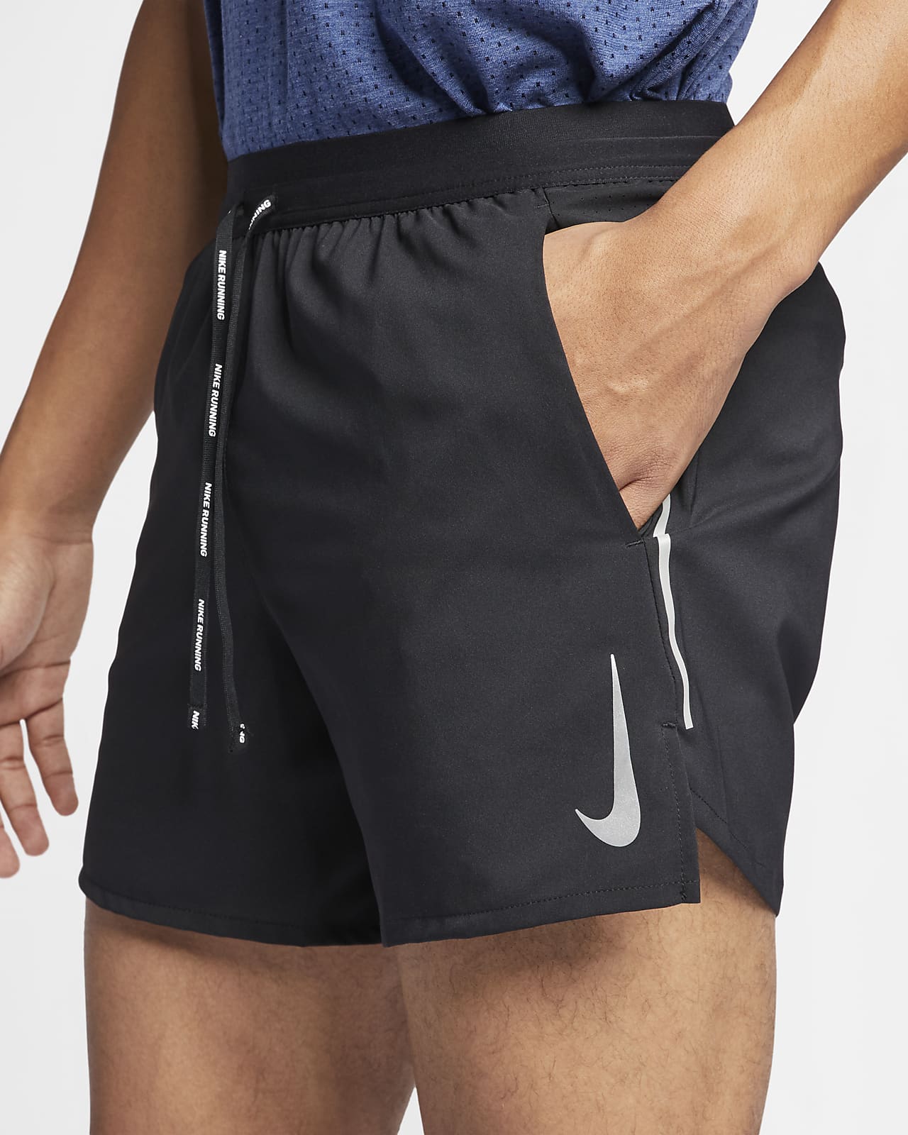 nike flex stride 5